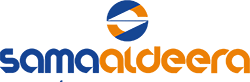 Sama Aldeera